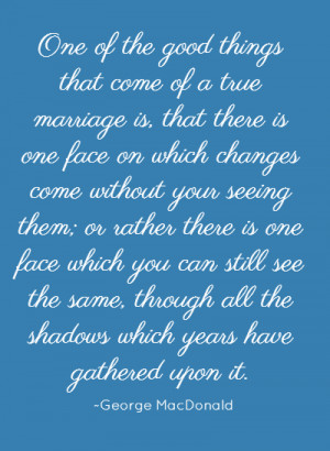 Happy Marriages Quotes In Celebration of my 29th Anniversary