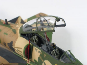 48 TA-4J CTW-1 camo
