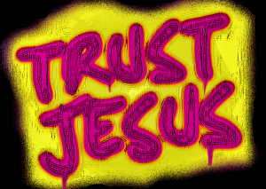 Related Pictures jesus christ animated wallpapers jesus gif images