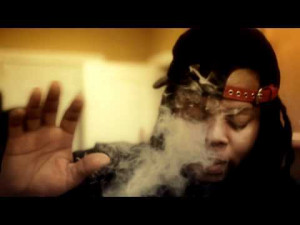 To help improve the quality of the lyrics, visit King Louie – Rated ...
