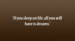 Smart Quotes About Life Tumblr Lessons And Love Cover Photos Facebook ...