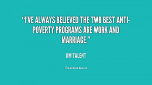 Anti Monogamy Quotes Clinic