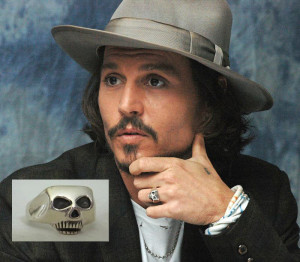 ... Pictures johnny depp and keith richards pirates of the caribbean on