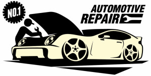 Auto Repair and Mechanic Service List: