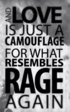 slipknot more music lyr lyrics slipknot corey taylors punk rock lyrics ...