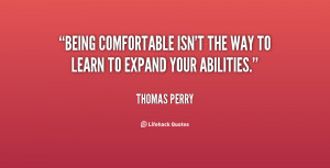 Copy the link below to share an image of this quote: