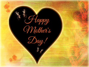 mom s are the best i know i know i might be biased being a mom myself ...