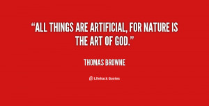 Copy the link below to share an image of this quote: