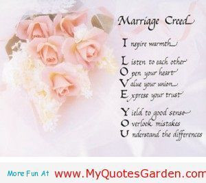 Spicy Quotes For Husbands | Funny Marriage Quotes | My Quotes Garden ...