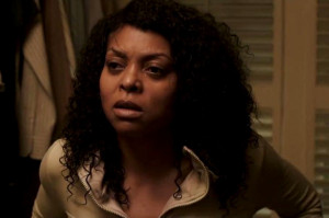 Taraji P Henson in No Good Deed Movie - Image #3