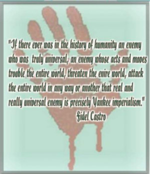 posted by animus mundi @ 9/14/2012 04:00:00 AM