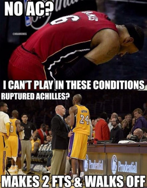 ... Quotes Funny, Basketball Lakers, Funny Basketball, Mlbnbanfl Memes