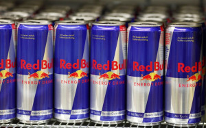 red-bull_2533775k.jpg