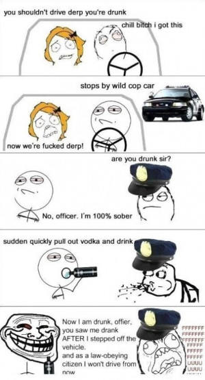 funny-trolling-the-police-2014.jpg