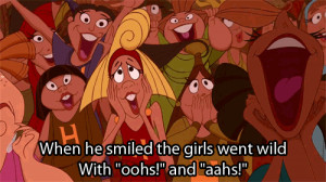 cartoons & comics cute smile hot adorable pierce the veil tony perry ...