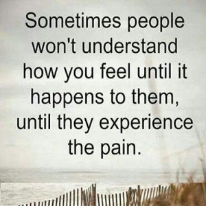 Found on Uploaded by user