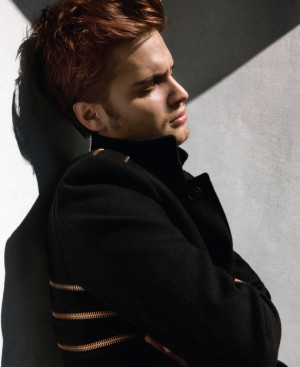 Luke-Grimes-luke-grimes-16506770-572-700.jpg