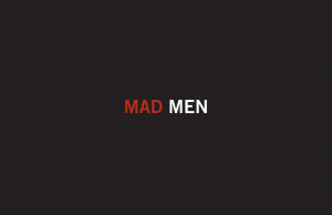 Related Pictures mad men quotes on behance