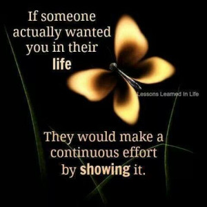 Pinned by Christine Jackson