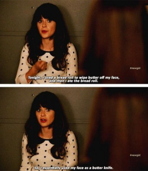 Home New Images Popular Images Random Images Upload