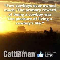 ... cowboy life country s farms life cowboys cowgirls cowboy cowgirls