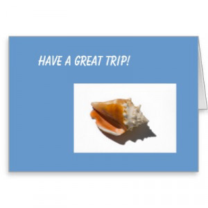 have_a_great_trip_card-p1375126926805867333meq_400.jpg