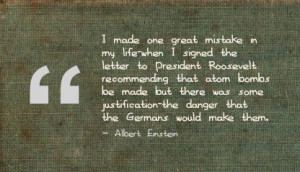 ... signed-the-letter-to-president-roosevelt-recommending-that-atom-bombs