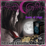 the house of night quotes