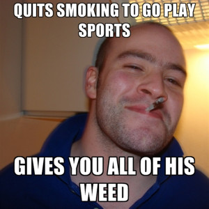 Quit Smoking Weed Quotes Quit smoking weed quotes quit