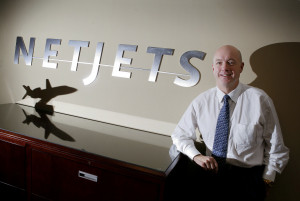 Scotch and Sirloin Wichita KS