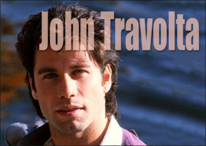 Top 10 Best John Travolta Quotes