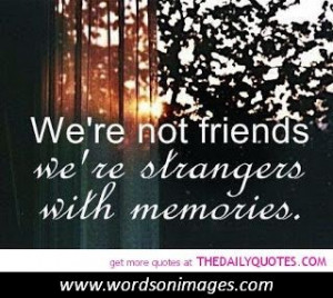 added by picture quotes posted under more quotes report image