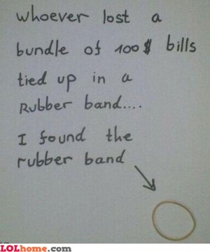 Leave a Reply Cancel reply