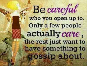 so very very true!!!