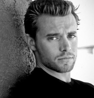 young and the restless quotes | The Young and the Restless Spoilers ...