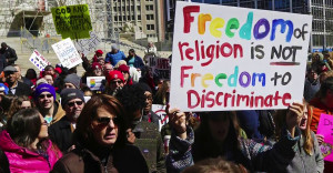 There’s One Group No One In The Religious Freedom Debate Is Talking ...