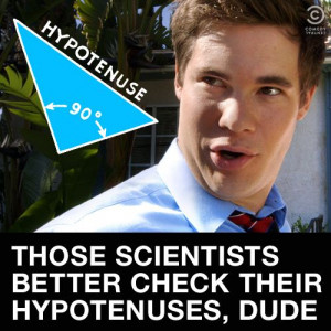 Great Workaholics Quotes