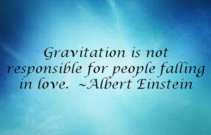 Amazing Love Quotes Amazing love quotes is an