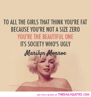 marilyn-monroe-quotes-famous-quote-pic-size-zero-fat-pictures.jpg
