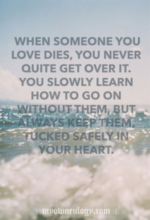 Found on myowneulogy.com