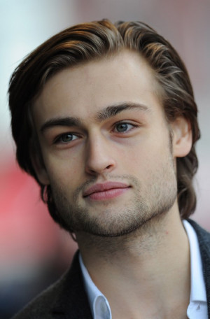 ... image courtesy gettyimages com names douglas booth douglas booth