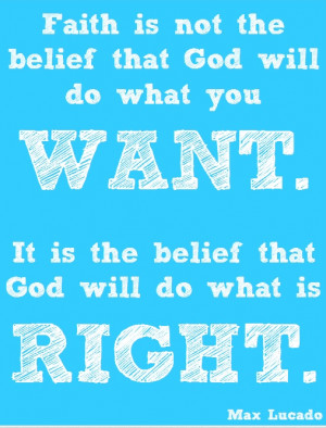 Repinned via Theresa Jarman