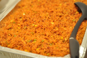 Search Results for: Nigerian Food Jollof Rice