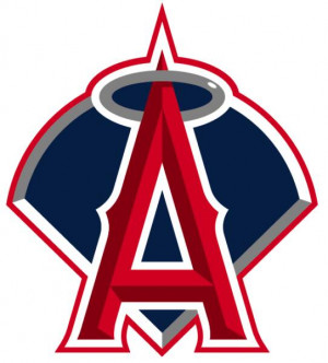 ... to a lawsuit brought against the los angeles angels of anaheim ca by j