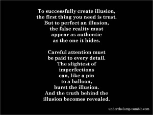 ... this post for more 1 year ago # revenge # revenge quotes # illusion