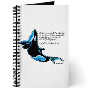 Killer Whale Poems For Kids