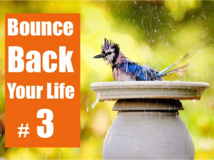 20 Quotes That Bounce Back Your Life # 3