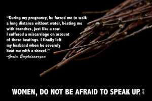 Against Women Quotes Women Quotes Tumblr About Men Pinterest Funny ...