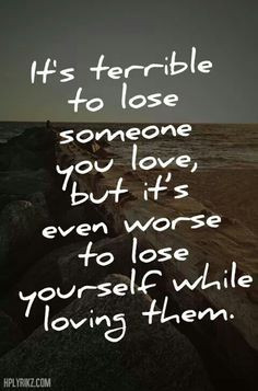 losing someone more life quotes lose someone dust jackets lose ...