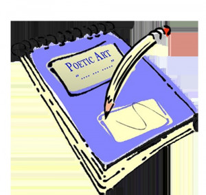 ... mind boggling, sensational and sentimental writings, sayings, quotes